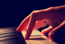 爱游戏馆-罗马尼亚大捷！击败摩尔多瓦，奇迹晋级竞技巅峰！