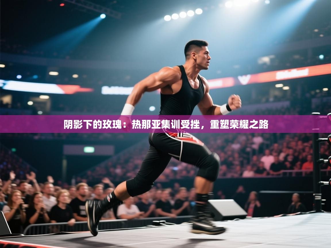 阴影下的玫瑰：热那亚集训受挫，重塑荣耀之路