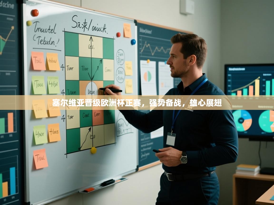 塞尔维亚晋级欧洲杯正赛，强势备战，雄心展翅  第2张