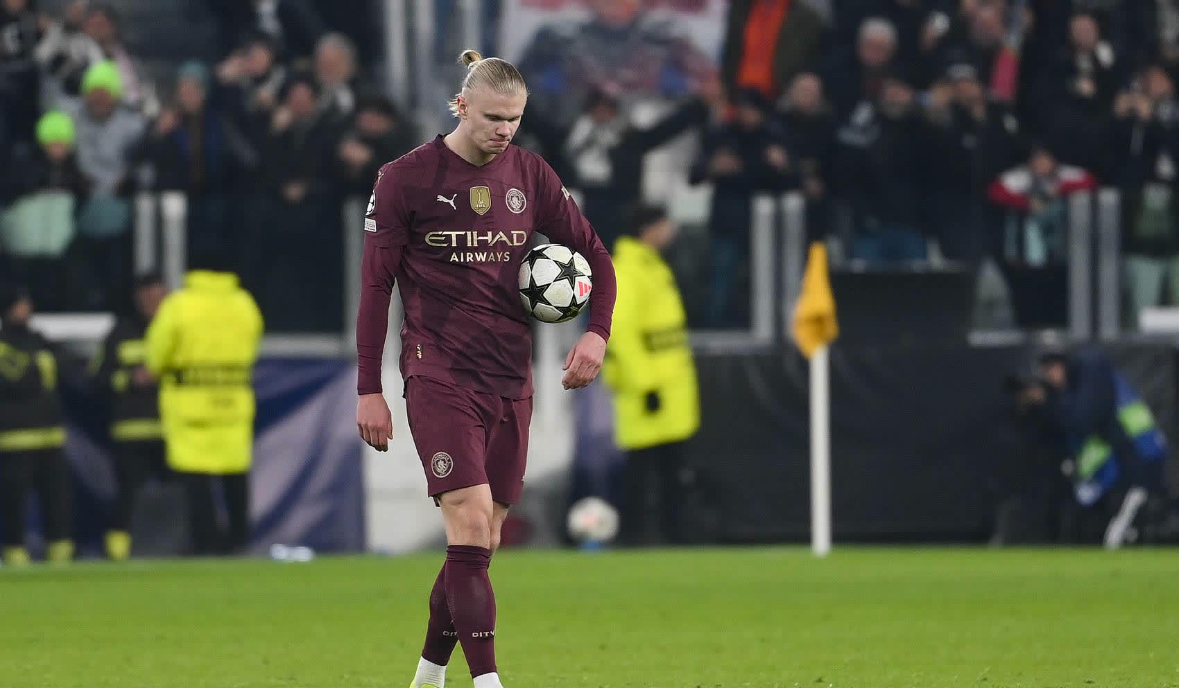 爱游戏入口-曼联遭遇连败,欧冠虚惊一场(曼联遭遇连败,欧冠虚惊一场视频)