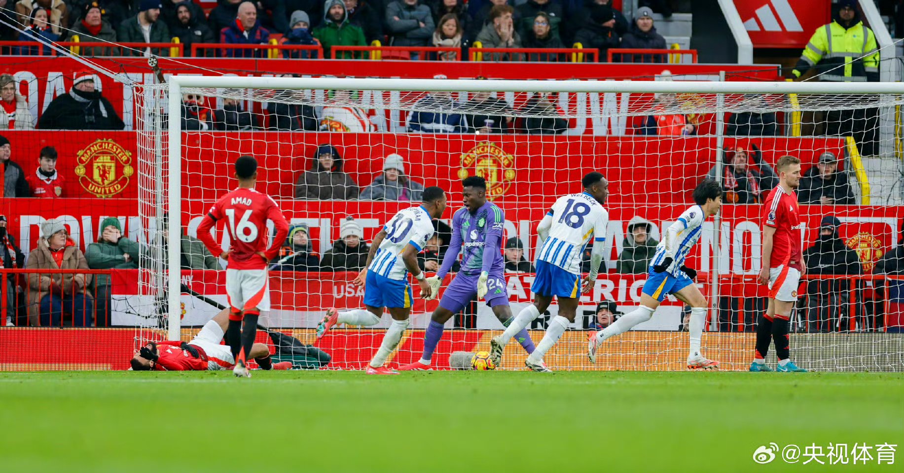 曼联遭遇连败,欧冠虚惊一场(曼联遭遇连败,欧冠虚惊一场视频) 曼联遭遇连败,欧冠虚惊一场(曼联遭遇连败,欧冠虚惊一场视频)