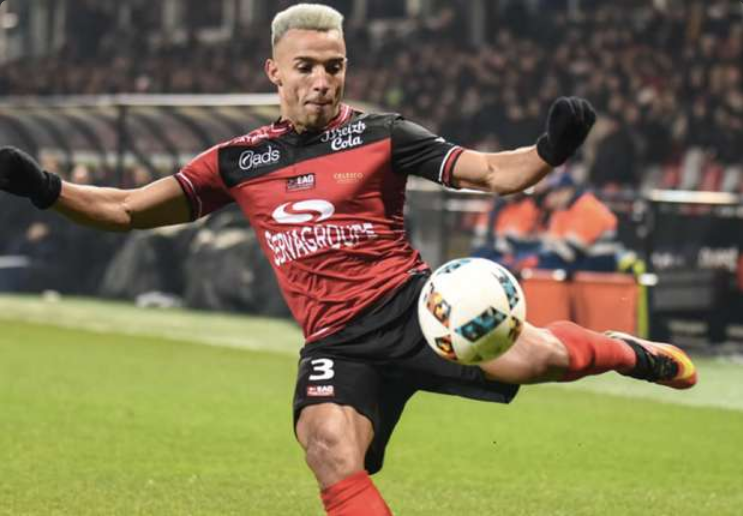 包含甘冈主场力挫对手,保持不败的词条 包含甘冈主场力挫对手,保持不败的词条