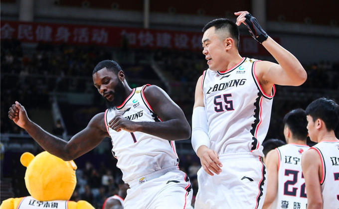 土耳其客场力克瑞士,小组出线前景未卜(中国女排03不敌土耳其) 土耳其客场力克瑞士,小组出线前景未卜(中国女排03不敌土耳其)