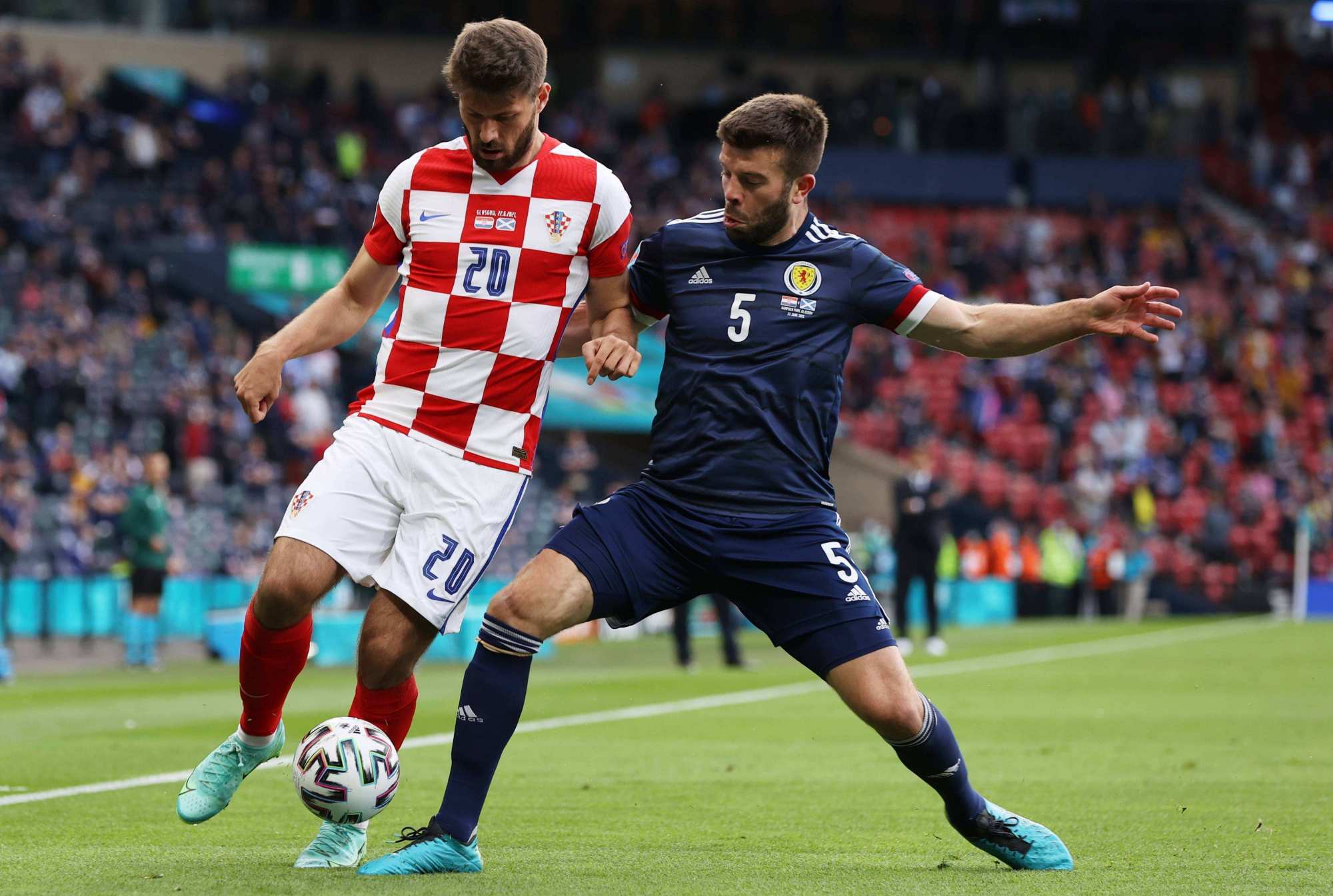 爱游戏登录入口-丹麦队在国际比赛中遇到困难(丹麦队在国际比赛中遇到困难怎么办)