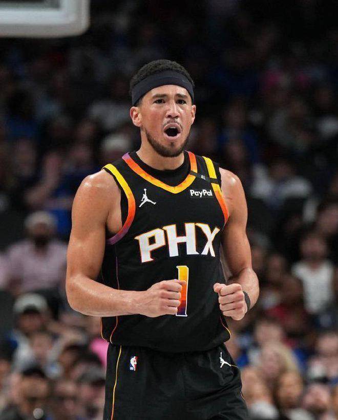 爱游戏官方登录入口-太阳主帅妙手回春,率队迎来胜利的简单介绍