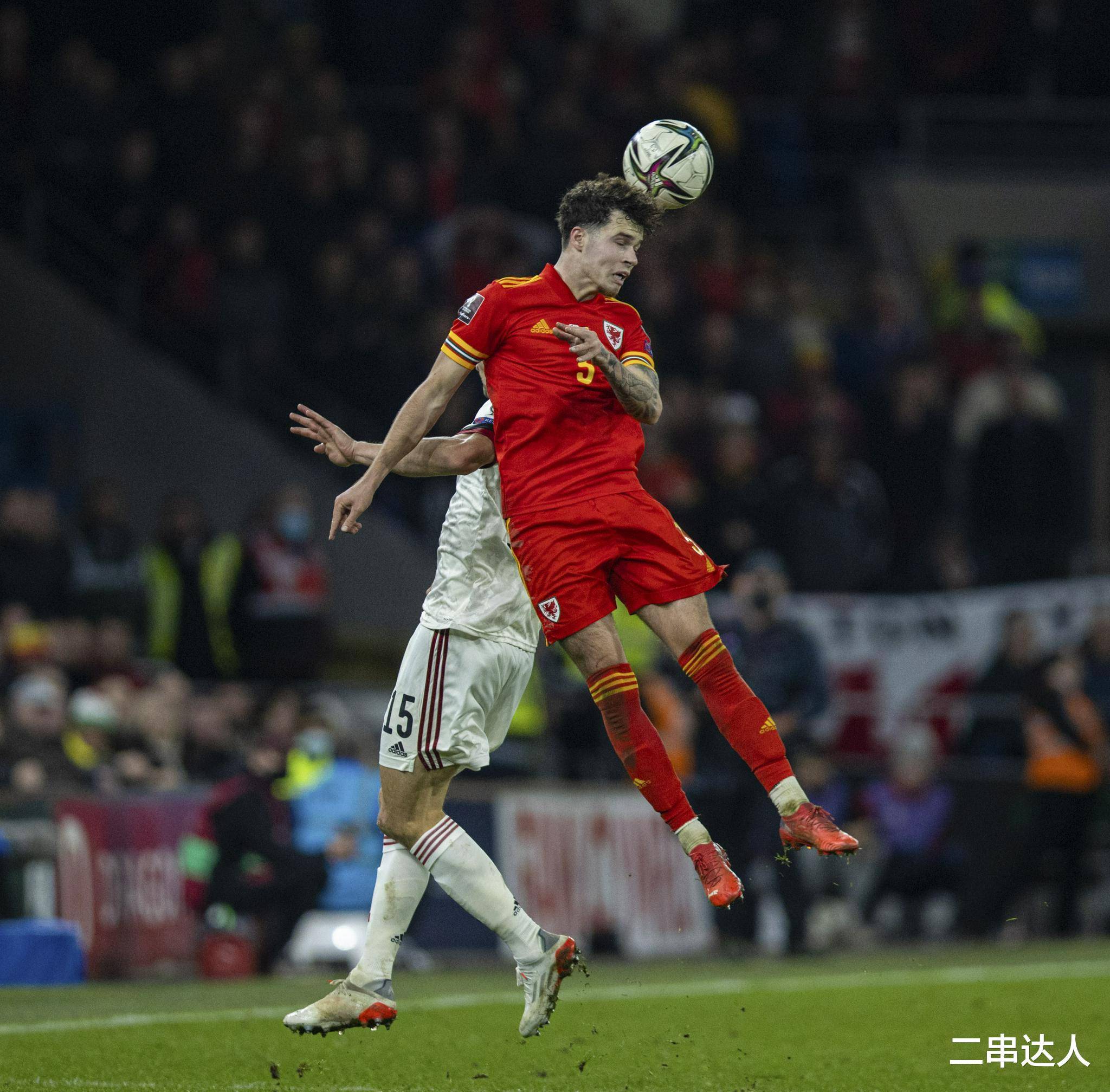 西班牙艰难胜北马其顿，-取胜的简单介绍