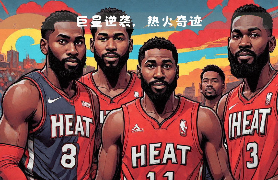 爱游戏官方登录入口-热火再战凯尔特人,巴特勒:我们需要全力以赴的简单介绍