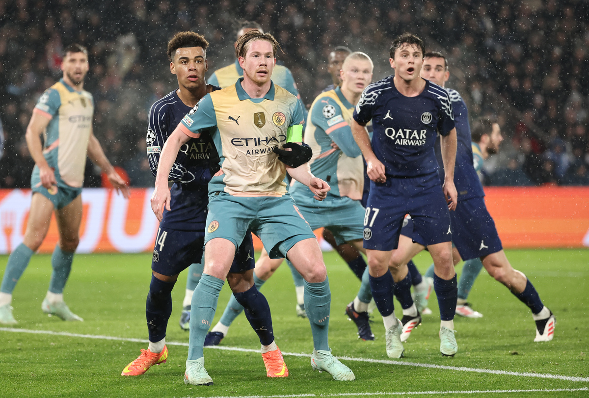 爱游戏馆-皇家贝蒂斯客场逼平皇家马德里,表现坚挺的简单介绍