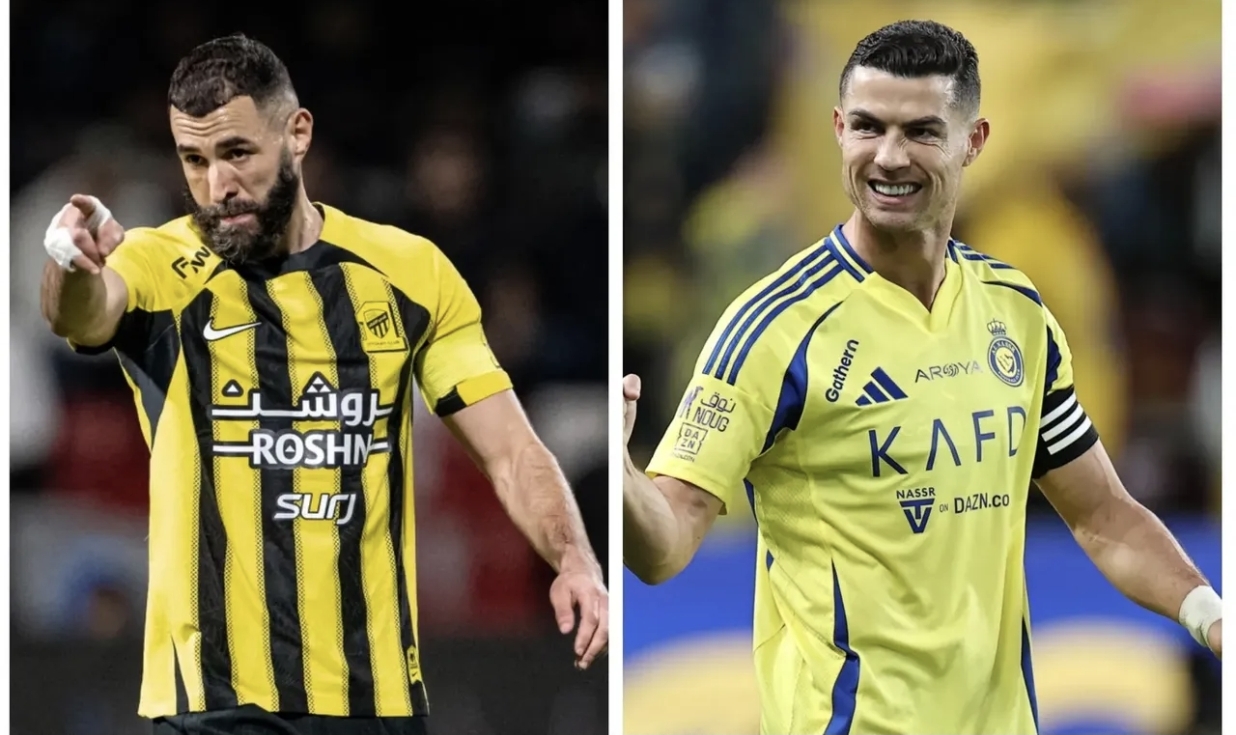 皇家贝蒂斯客场逼平皇家马德里,表现坚挺的简单介绍 皇家贝蒂斯客场逼平皇家马德里,表现坚挺的简单介绍