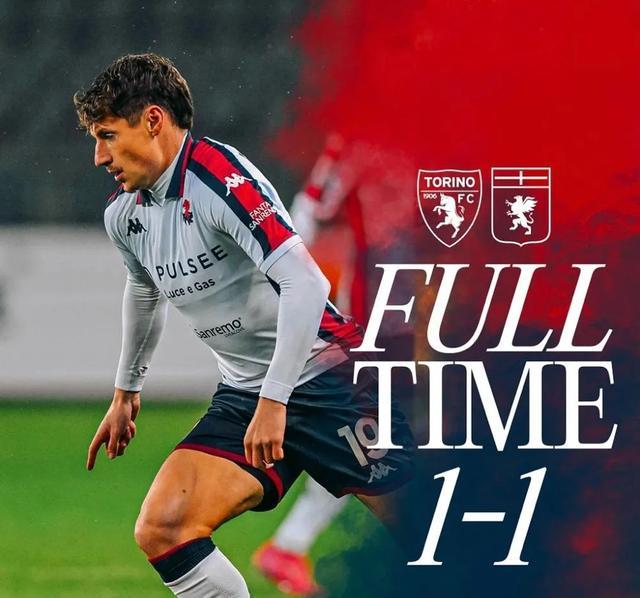 爱游戏在线登录-包含热那亚前锋连场进球,成为进攻焦点的词条