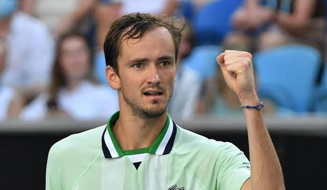 爱游戏馆-里昂队取得关键胜利,继续追赶积分榜头名的简单介绍