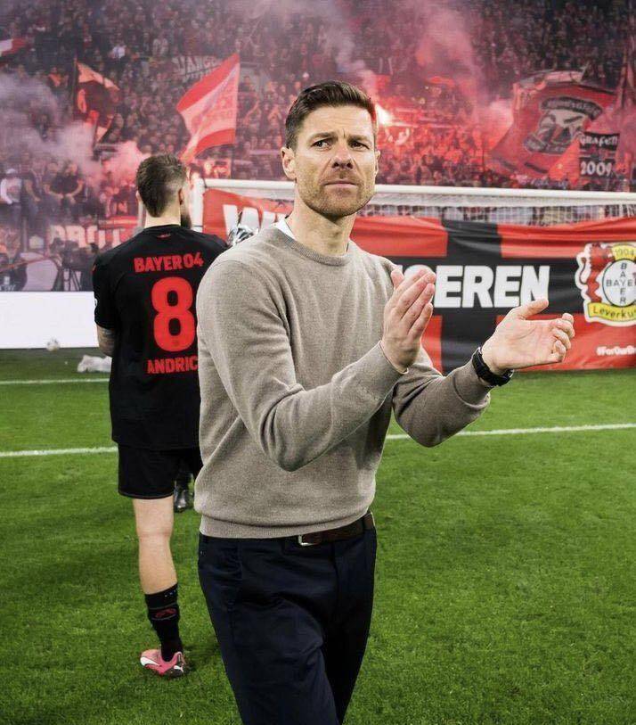 爱游戏官方登录入口-热刺追求新突破,面对拜仁卫冕冠军的简单介绍