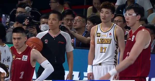 爱游戏app下载地址-巴伦西亚换帅重整旗鼓,迎接新一轮挑战的简单介绍