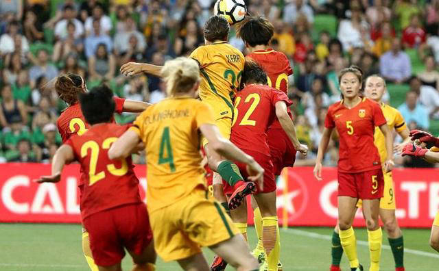 爱游戏链接-国际女足锦标赛圆满结束,中国队再获佳绩的简单介绍