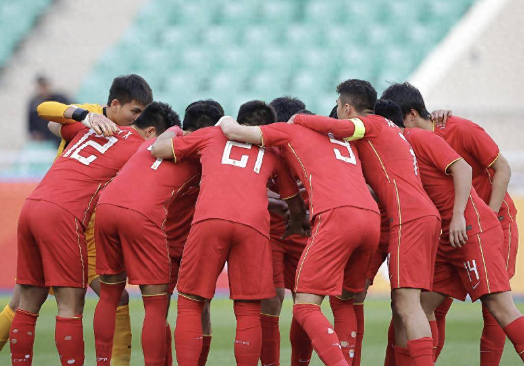 不断努力,球队备战未来比赛 不断努力,球队备战未来比赛