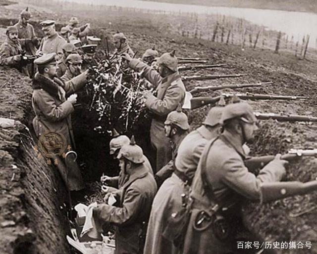 尼伦堡迎来关键德国足球联赛战役的简单介绍 尼伦堡迎来关键德国足球联赛战役的简单介绍