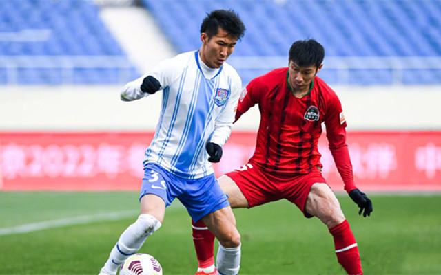 包含上海队队员状态回暖，冲刺总冠军的词条