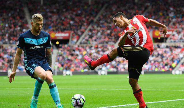 爱游戏注册-包含摩纳哥客场不敌,连续失利造成困境的词条