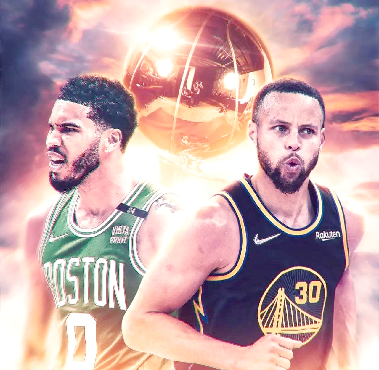 爱游戏竞技-勇士主场大胜凯尔特人,保持统治力