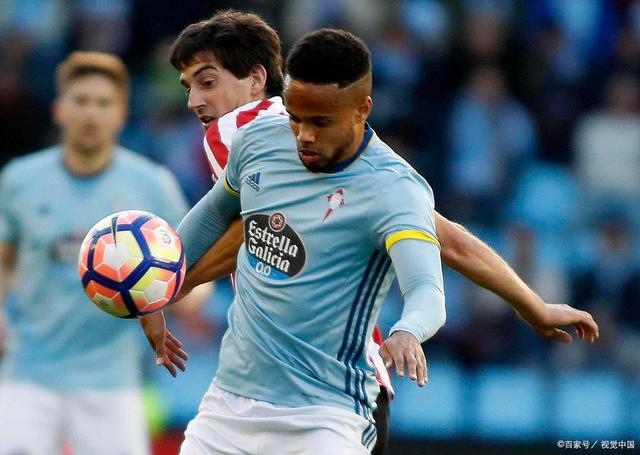 关于莱万特B主场战平,稳固中游位置的信息 关于莱万特B主场战平,稳固中游位置的信息