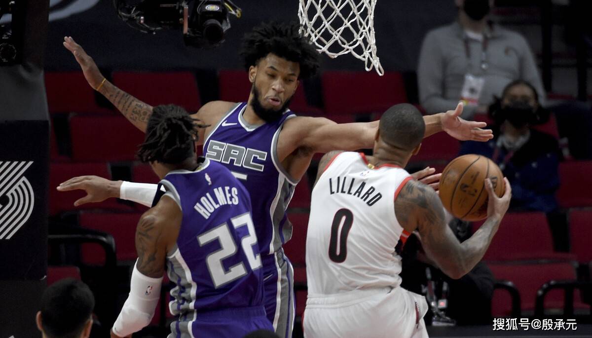 关于比分胶着,胜者将笑到最后!的信息 关于比分胶着,胜者将笑到最后!的信息