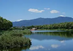 爱游戏app-包含河夏幸福主场不敌重庆力帆,积分榜略有下降的词条