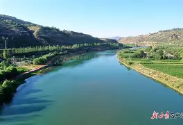 包含河夏幸福主场不敌重庆力帆,积分榜略有下降的词条 包含河夏幸福主场不敌重庆力帆,积分榜略有下降的词条