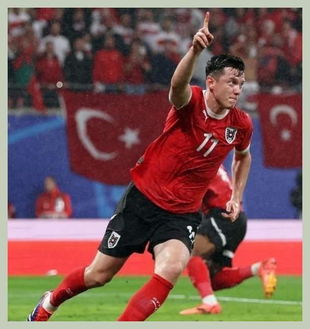 爱游戏app下载-关于荷兰队战胜巴西,挺进欧洲杯决赛,势不可挡的信息