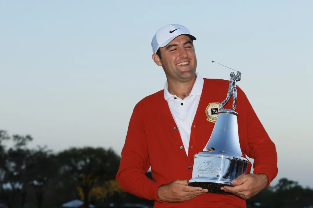 爱游戏馆-包含蒙特雷冲击季军,年轻球员表现亮眼的词条