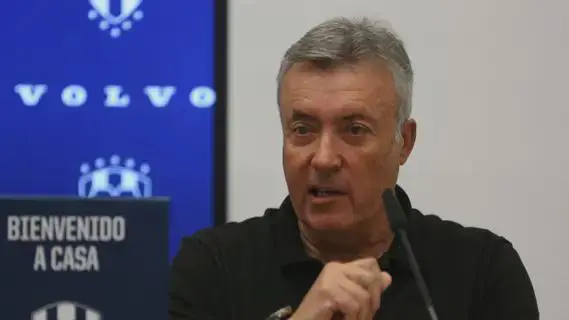 爱游戏课程-蒙特雷战术布置详解，主帅重点强调防守反击的简单介绍