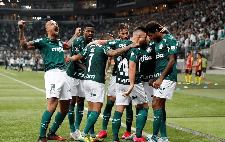 爱游戏官方-阿尔艾因赛前发布会:全队信心满满迎战帕尔梅拉斯的简单介绍