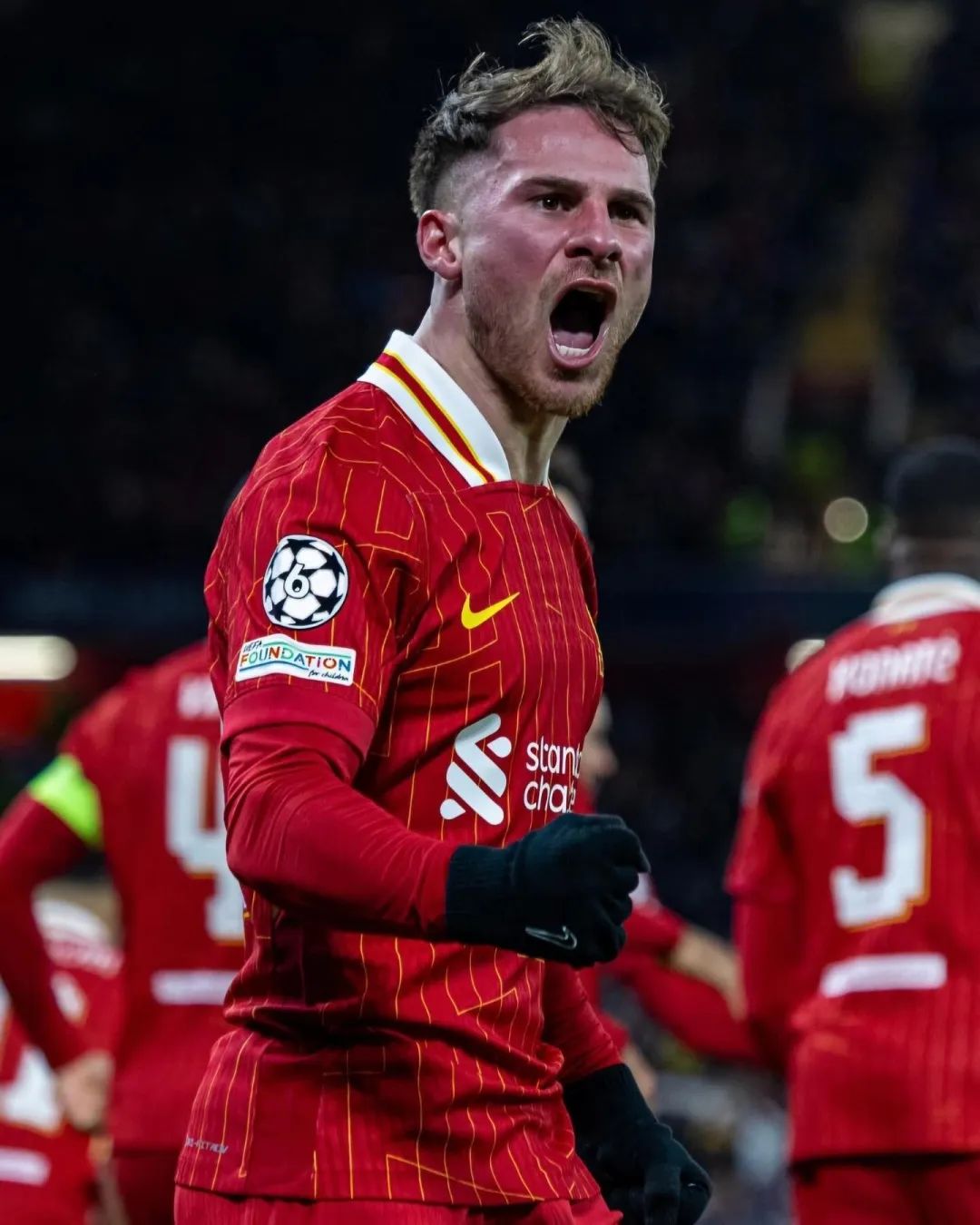 利物浦外援训练状态火热,世俱杯淘汰赛关键战的简单介绍 利物浦外援训练状态火热,世俱杯淘汰赛关键战的简单介绍