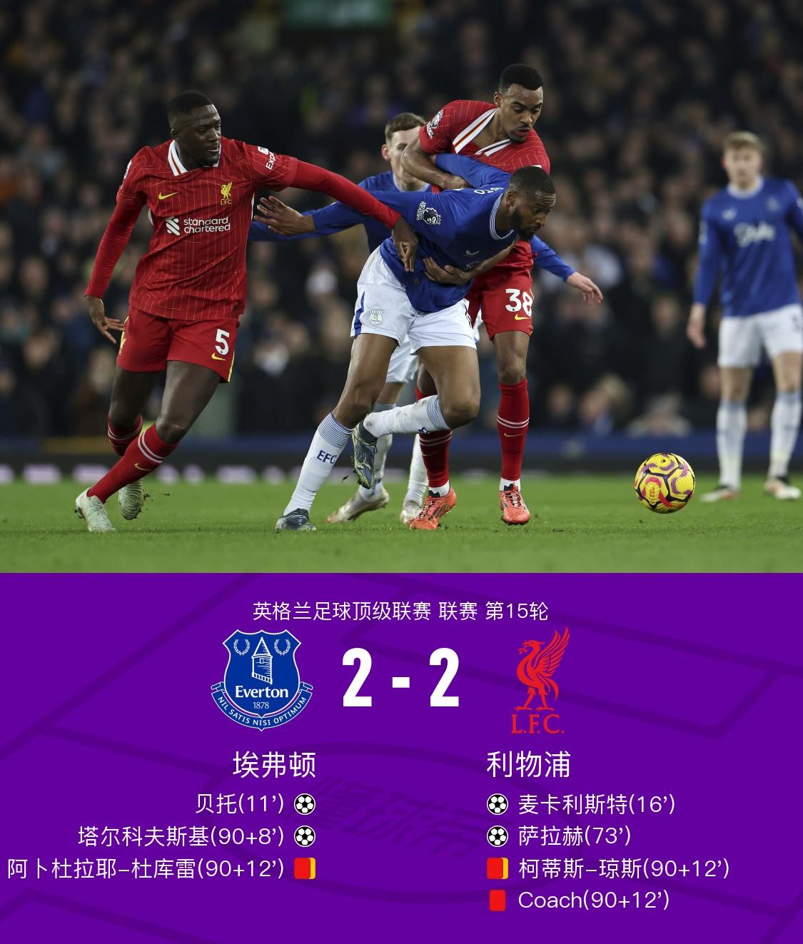 爱游戏app-关于利物浦挑战塔斯马尼亚联，南美德比激烈升级的信息