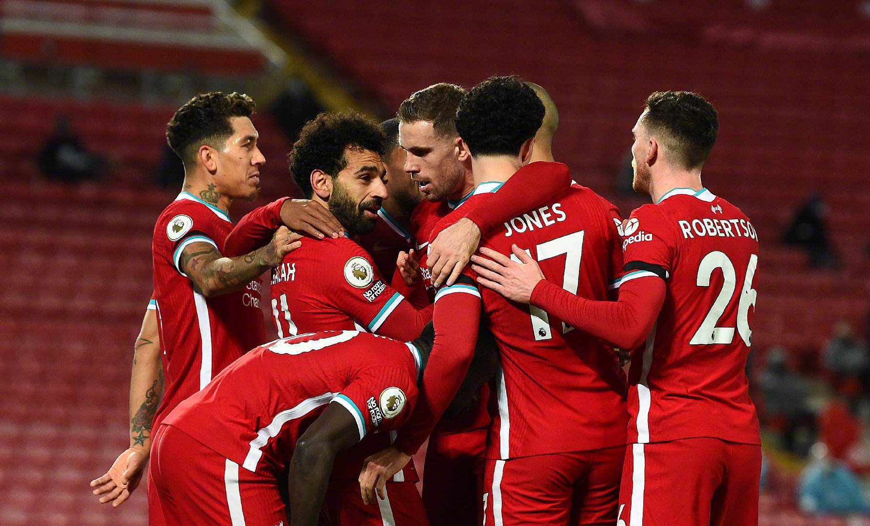 关于利物浦挑战塔斯马尼亚联,南美德比激烈升级的信息 关于利物浦挑战塔斯马尼亚联,南美德比激烈升级的信息