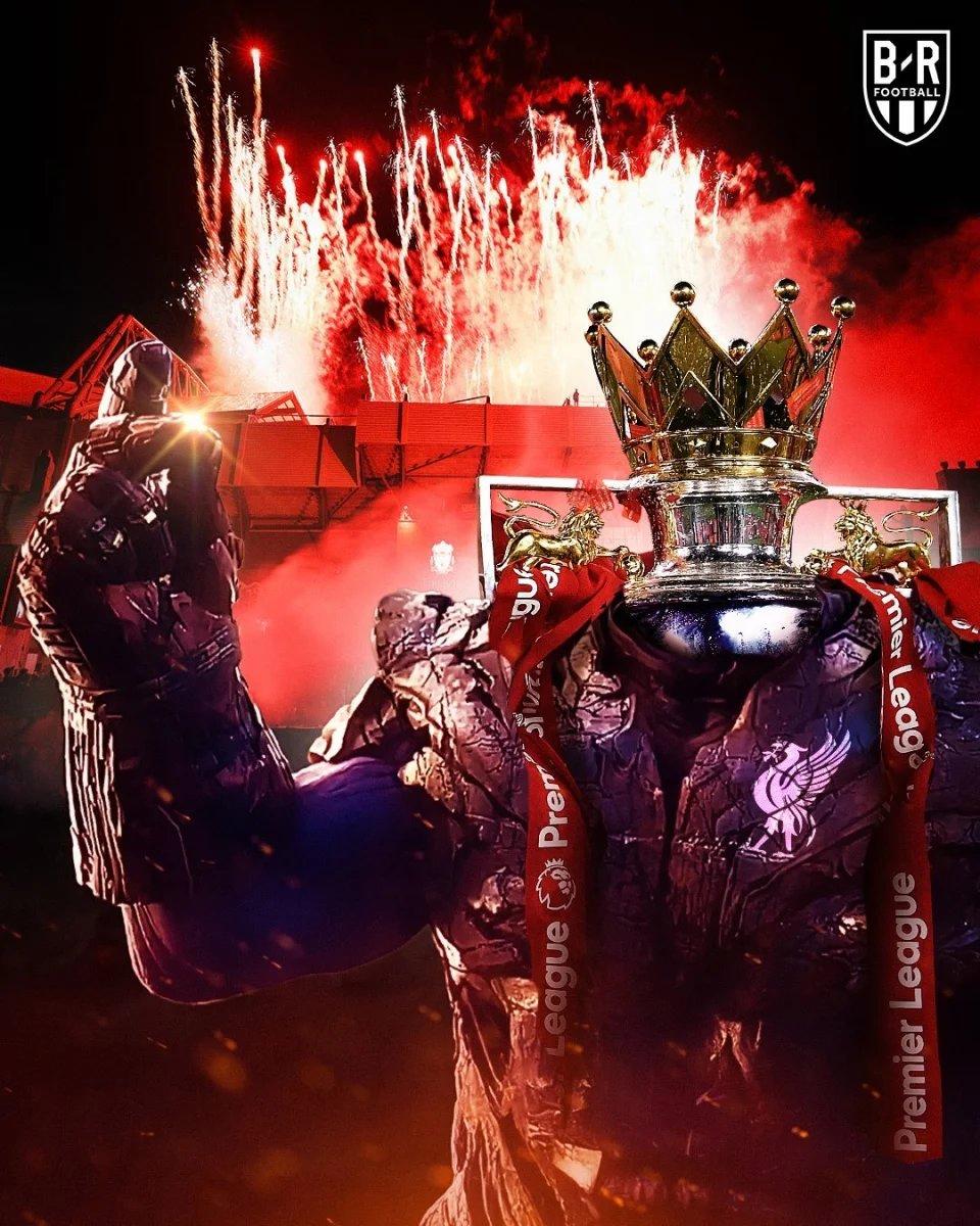 利物浦技战术演练密集,冲刺冠军全力以赴的简单介绍 利物浦技战术演练密集,冲刺冠军全力以赴的简单介绍