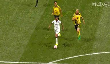 爱游戏网站入口-蒙特雷小将表现抢眼,劲旅添新力量的简单介绍