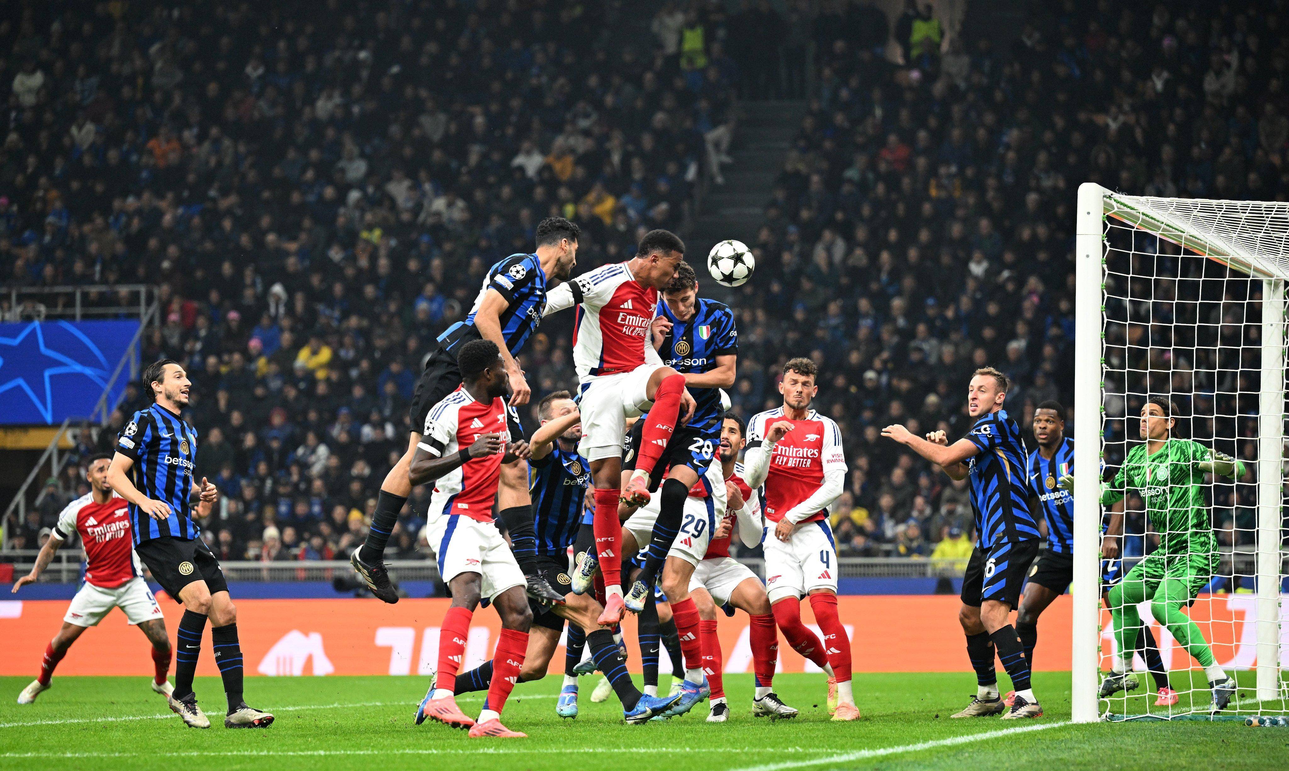 利物浦中场大将伤愈复出,战曼联阵容稳固的简单介绍 利物浦中场大将伤愈复出,战曼联阵容稳固的简单介绍