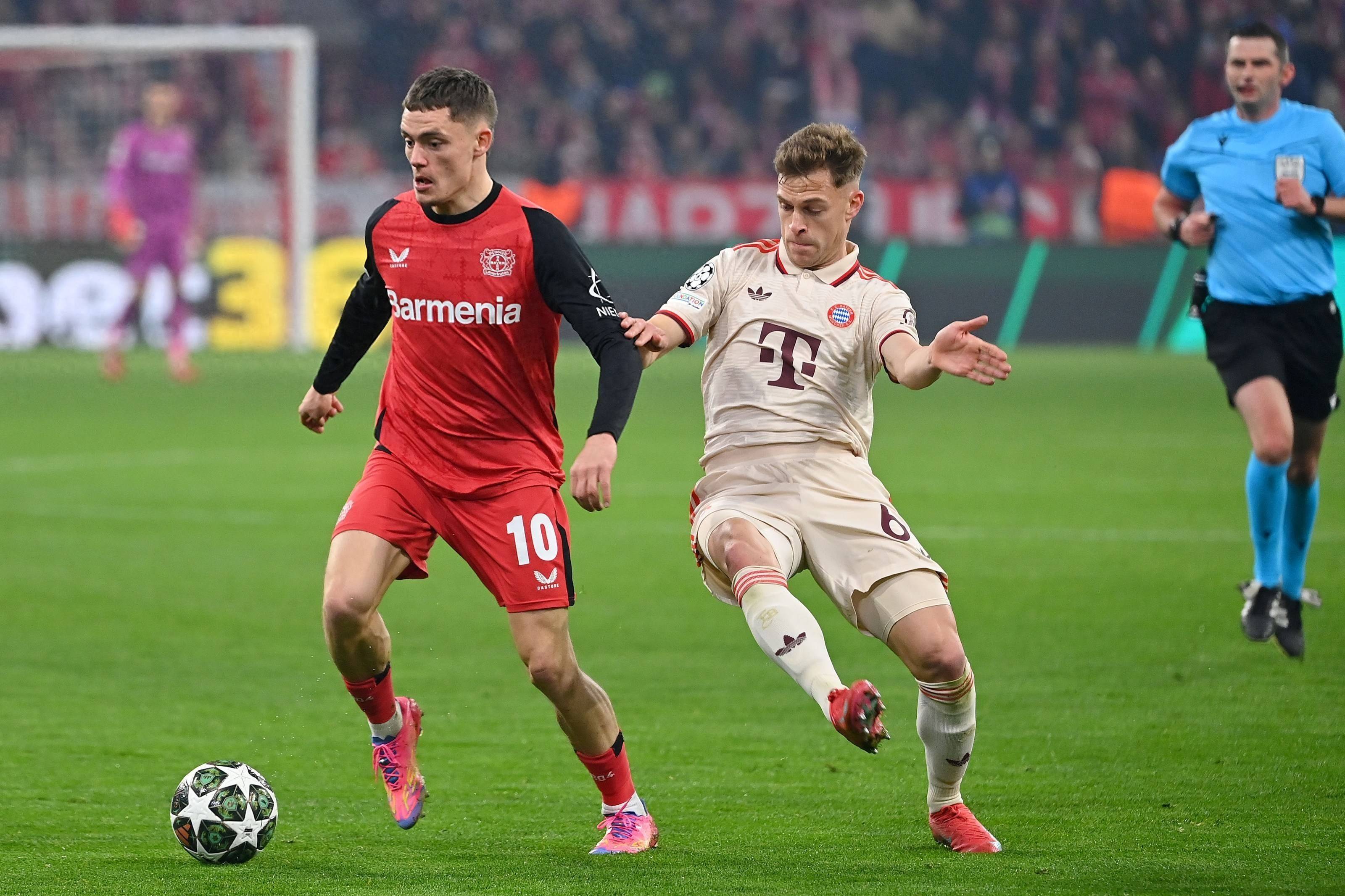 利物浦技战术演练密集,冲刺冠军全力以赴的简单介绍 利物浦技战术演练密集,冲刺冠军全力以赴的简单介绍