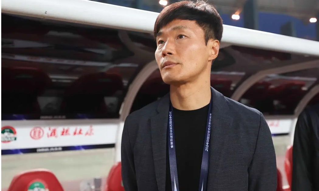 包含凭借一波深圳队,欧洲杯成功绝杀,现场教练席炸锅的词条 包含凭借一波深圳队,欧洲杯成功绝杀,现场教练席炸锅的词条