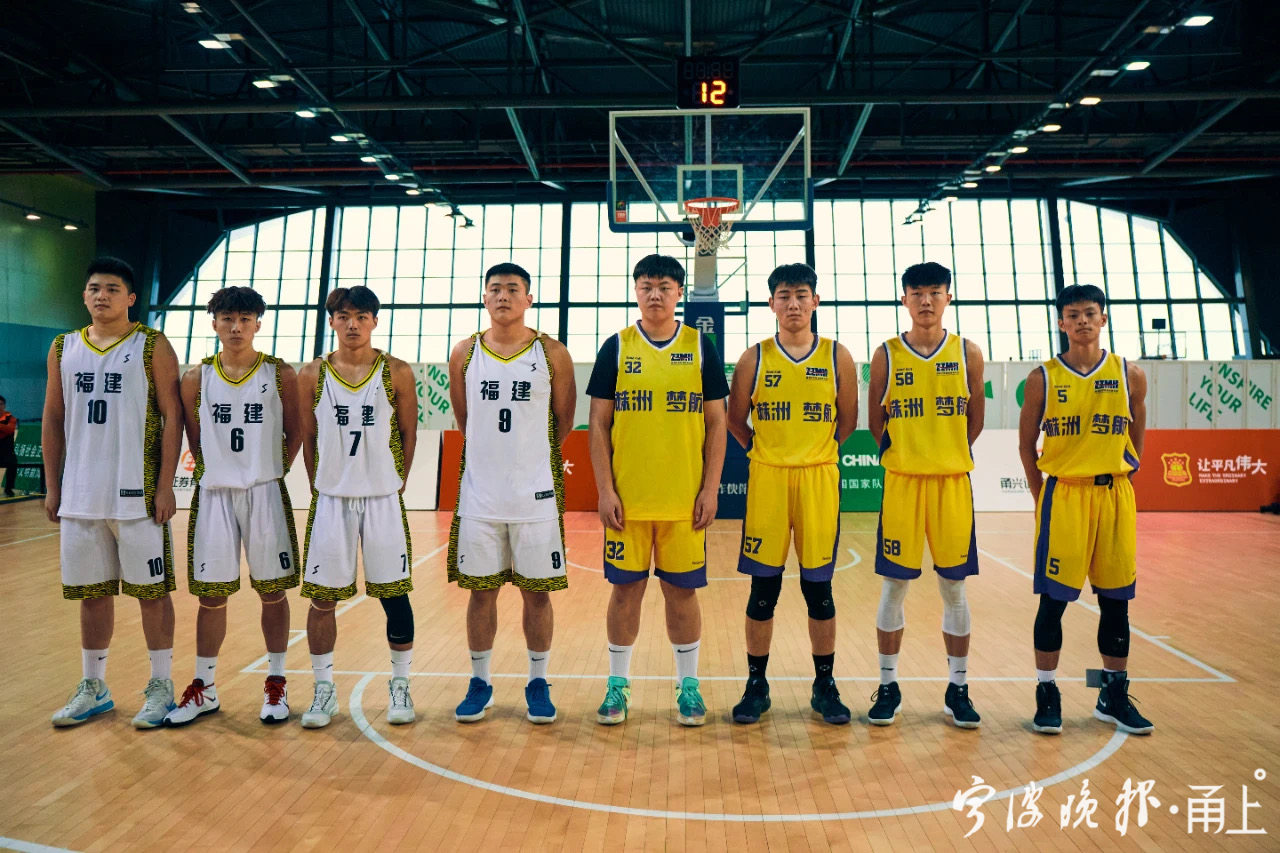 爱游戏官方-关于浙江队全场碾压全国篮球锦标赛，如同剧本杀再现，高光操作的信息