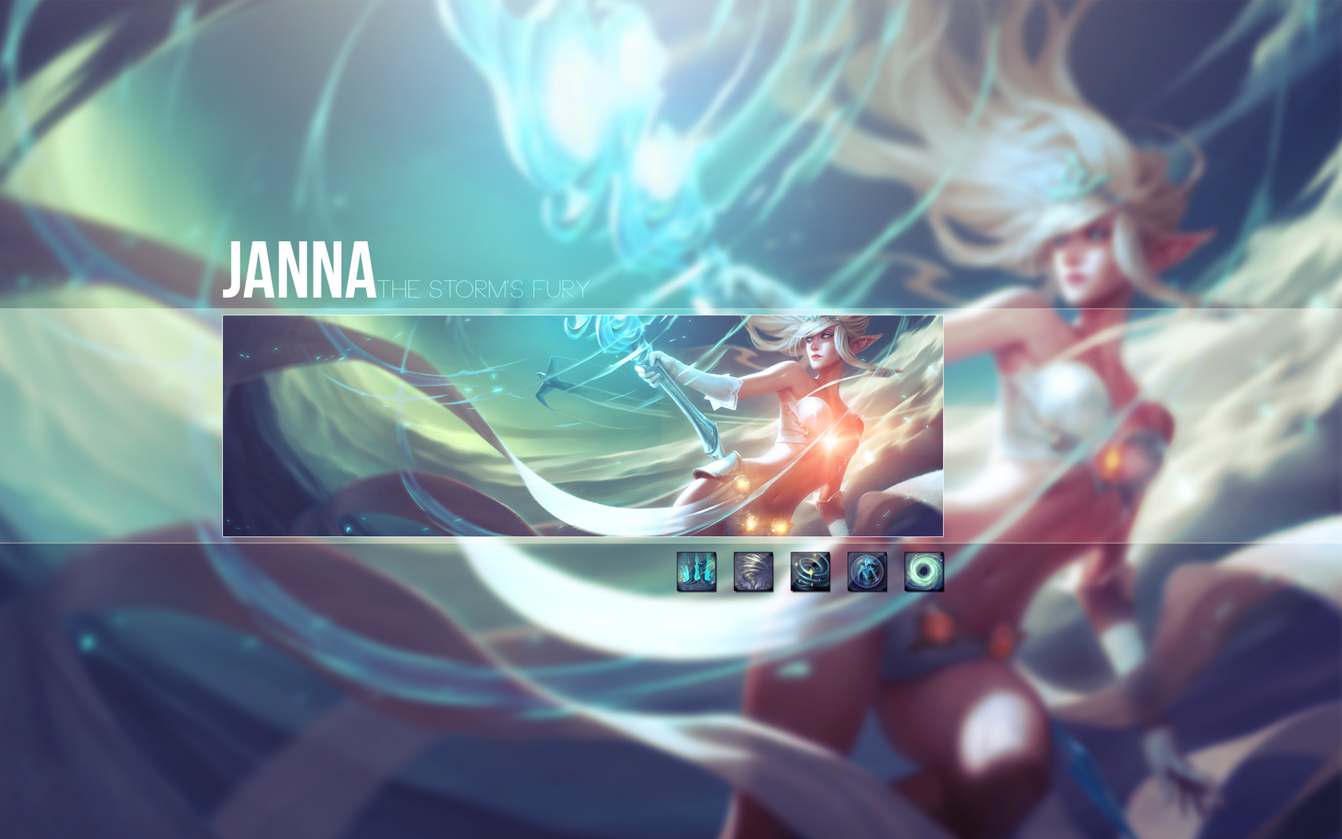 爱游戏电竞-关于风暴之眼在英雄联盟世界杯中打出进球，被誉为教练席炸锅的信息