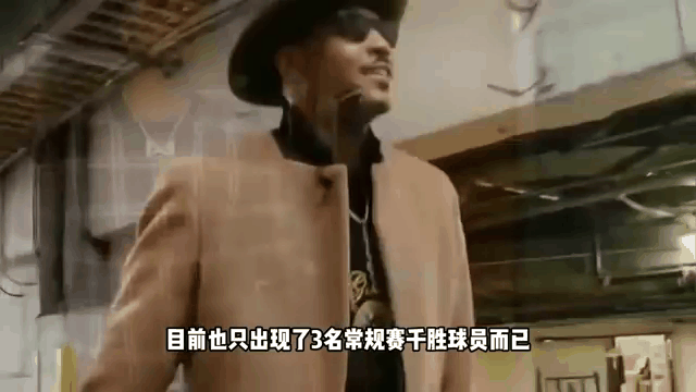 爱游戏下载-关于辽宁输球后大洗牌,球员轮番上场的信息