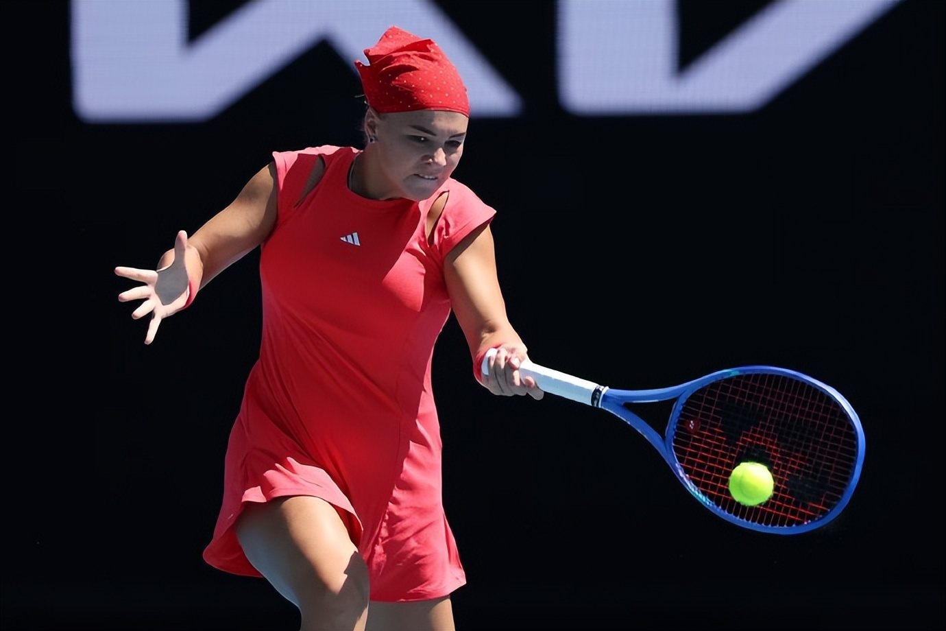 爱游戏app-日本女选手斩获网球金牌，实力不容小觑的简单介绍