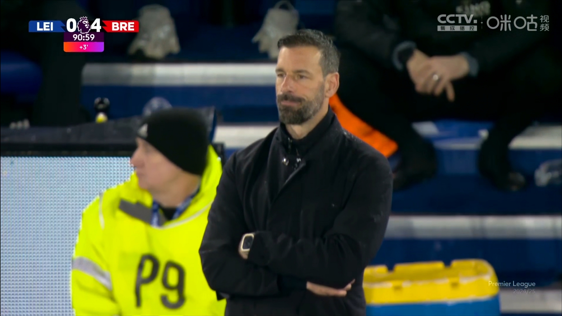 爱游戏登录入口-热刺客场逆转莱斯特城,豪言保持不败势不可挡