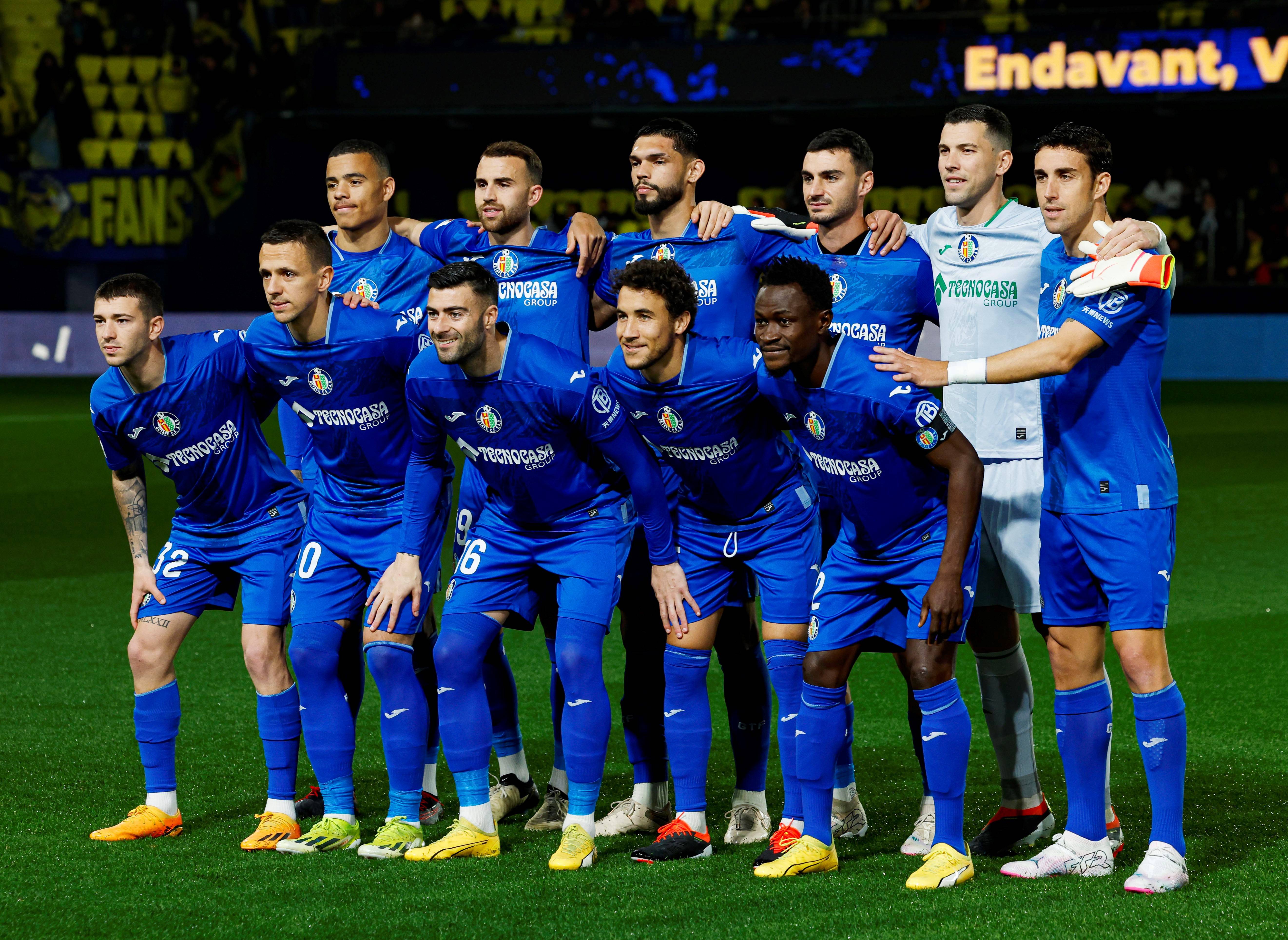 爱游戏网页版-拜仁慕尼黑青训营选拔赛即将展开，新星或涌现的简单介绍