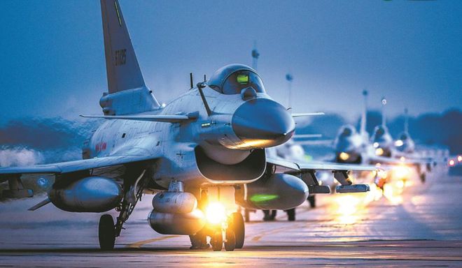 台风般的速度,球场上的战斗如此精彩的简单介绍 台风般的速度,球场上的战斗如此精彩的简单介绍