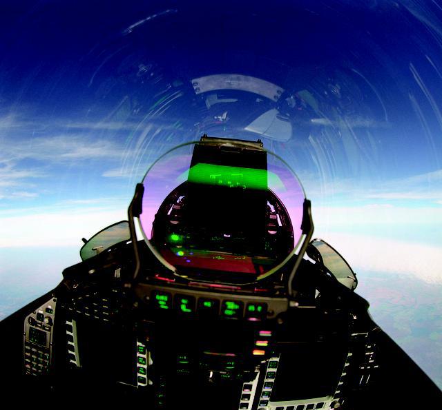 台风般的速度,球场上的战斗如此精彩的简单介绍 台风般的速度,球场上的战斗如此精彩的简单介绍