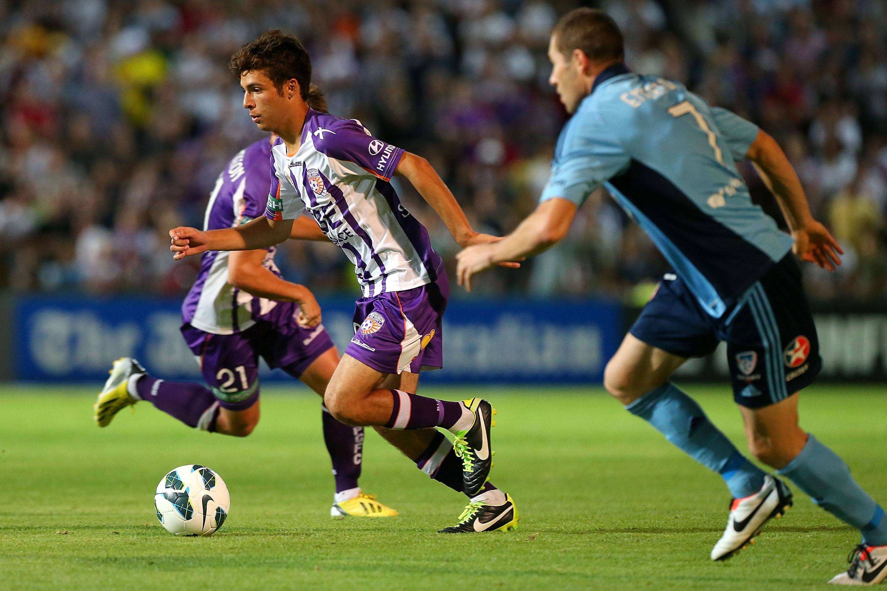 爱游戏网页版-图卢兹在比赛中取得了关键胜利