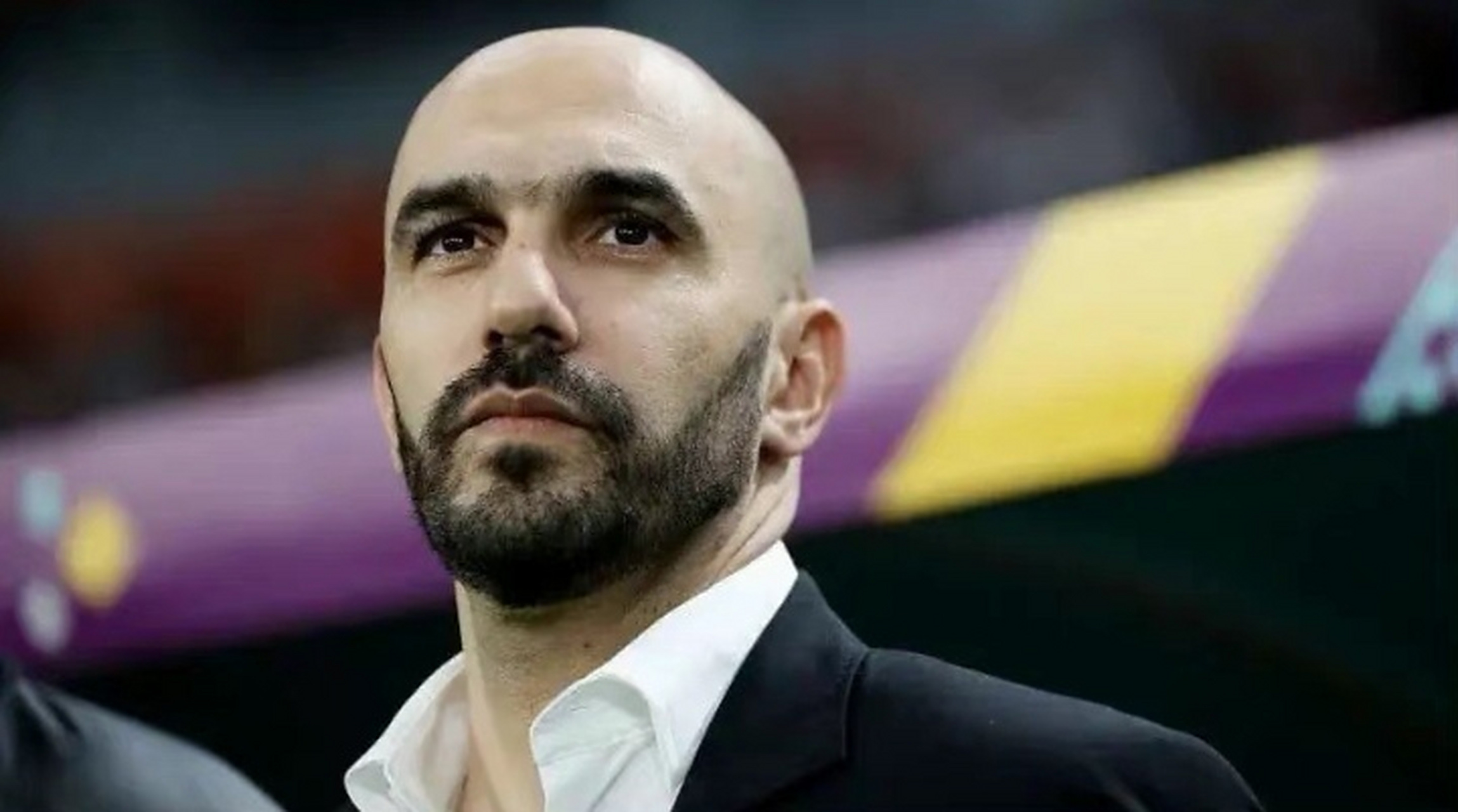 摩洛哥男篮队连续蝉联非洲冠军 摩洛哥男篮队连续蝉联非洲冠军