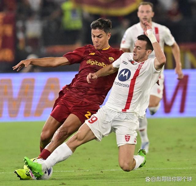 爱游戏网址-包含意甲球员的技术展示引人注目的词条